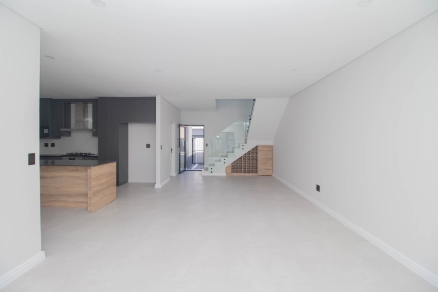 4 Bedroom Property for Sale in Sandown Western Cape